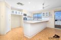 Property photo of 38 Oceanside Drive Wandina WA 6530