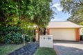 Property photo of 7 Fernleigh Place New Lambton Heights NSW 2305