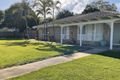 Property photo of 17 O'Regan Drive Craignish QLD 4655