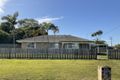 Property photo of 17 O'Regan Drive Craignish QLD 4655