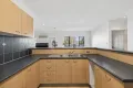 Property photo of 11/19 Brickfield Road Aspley QLD 4034