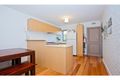 Property photo of 8/288 Ravenscar Street Doubleview WA 6018
