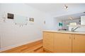 Property photo of 8/288 Ravenscar Street Doubleview WA 6018