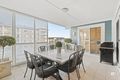 Property photo of 32/5 Juniper Drive Breakfast Point NSW 2137