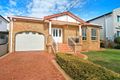 Property photo of 154 Mimosa Road Greenacre NSW 2190