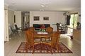 Property photo of 20 Bidwill Court Elanora QLD 4221