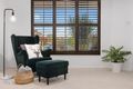 Property photo of 66 Oakville Road Edgeworth NSW 2285