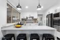 Property photo of 66 Oakville Road Edgeworth NSW 2285