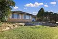 Property photo of 37 Barrie Street East Killara NSW 2071