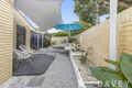 Property photo of 25 Colin Road Scarborough WA 6019