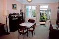 Property photo of 172 The Boulevarde Strathfield NSW 2135