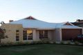 Property photo of 20 Goshawk Pass Beeliar WA 6164