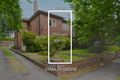 Property photo of 28 Stanley Grove Canterbury VIC 3126