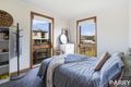 Property photo of 2 Winifred Jane Crescent Hadspen TAS 7290