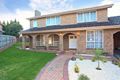 Property photo of 16 Salem Court Vermont South VIC 3133
