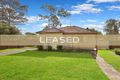 Property photo of 9 Gladstone Parade Riverstone NSW 2765