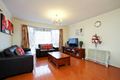 Property photo of 3/72 Albion Road Box Hill VIC 3128