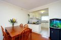 Property photo of 3/72 Albion Road Box Hill VIC 3128