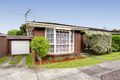 Property photo of 3/72 Albion Road Box Hill VIC 3128