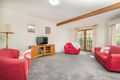 Property photo of 7 Fernleigh Place New Lambton Heights NSW 2305