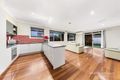 Property photo of 33 The Avenue Caroline Springs VIC 3023