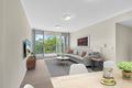 Property photo of 76/51 Playfield Street Chermside QLD 4032