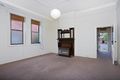 Property photo of 1 Boyd Street Albert Park VIC 3206