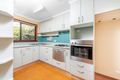Property photo of 22 Bourne Street Cook ACT 2614