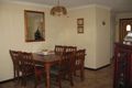 Property photo of 27 Abitibi Turn Joondalup WA 6027