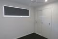 Property photo of 7 Garrick Road St Clair NSW 2759