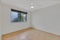 Property photo of 33 Tytherleigh Road Palmwoods QLD 4555
