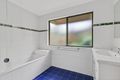 Property photo of 33 Tytherleigh Road Palmwoods QLD 4555