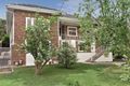 Property photo of 123 The Boulevard Ivanhoe VIC 3079