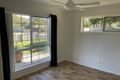 Property photo of 17 O'Regan Drive Craignish QLD 4655