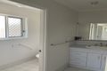 Property photo of 17 O'Regan Drive Craignish QLD 4655