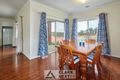 Property photo of 11 Cypress Court Drouin VIC 3818