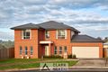 Property photo of 11 Cypress Court Drouin VIC 3818
