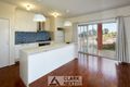 Property photo of 11 Cypress Court Drouin VIC 3818