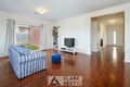 Property photo of 11 Cypress Court Drouin VIC 3818