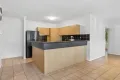 Property photo of 11/19 Brickfield Road Aspley QLD 4034