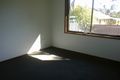 Property photo of 3 Dindima Place Bangor NSW 2234