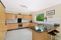 Property photo of 17 Wellington Road Hurstville NSW 2220