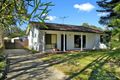 Property photo of 37 Elizabeth Avenue Lemon Tree Passage NSW 2319