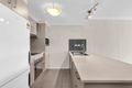 Property photo of 76/51 Playfield Street Chermside QLD 4032