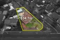 Property photo of 778 Plenty Road Reservoir VIC 3073