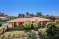 Property photo of 1 Richards Avenue Singleton Heights NSW 2330