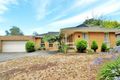 Property photo of 16 Portland Street Mulgrave VIC 3170