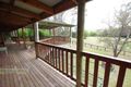 Property photo of 3112 Beechmont Road Witheren QLD 4275
