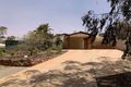 Property photo of 4 Kennebery Crescent Roxby Downs SA 5725