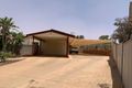 Property photo of 4 Kennebery Crescent Roxby Downs SA 5725